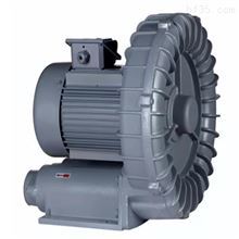 工业动力核心 RB-高压鼓风机与罗茨鼓风机的原理、特点与应用