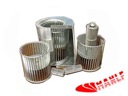 上海风机厂 卓越品质，匠心打造——罗茨鼓风机专业展示