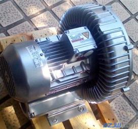 罗茨鼓风机价格与批发 从厂家采购的优势与指南