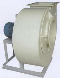 专业品质，高效稳定——广州顺捷风机PP4-62型鼓风机产品展示